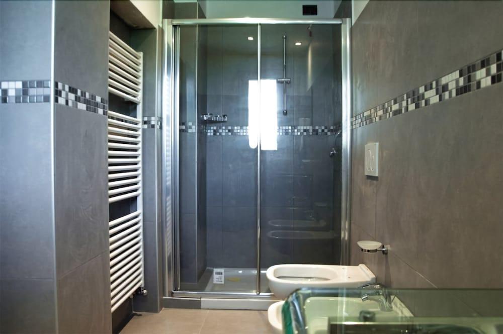 Residence Hotel Albachiara Rimini Luaran gambar